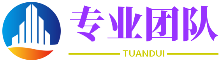 同声相应网